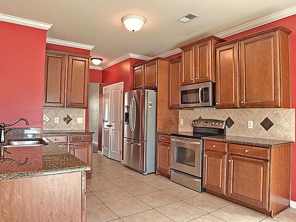 4th image of 5015 W Liberty Meadows Dr