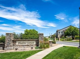 4578 Copeland Cir UNIT 101, Littleton, CO 80126