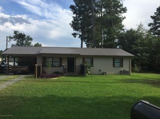 1203 Cagle St, Hanceville, AL 35077