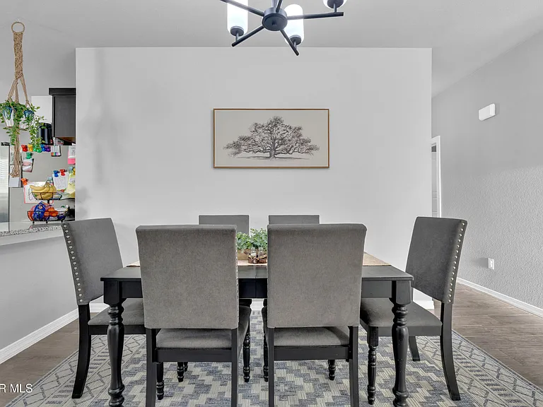 11352 Hidalgo Dr — Photo 7