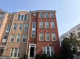 42797 Burrell Sq, Ashburn, VA 20147