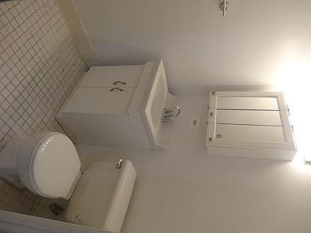 3rd image of 1482 York Ave APT 1H