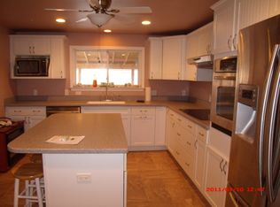 748 Front St, Catasauqua, PA 18032