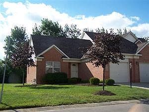 1st image of 8920 Ironwood Dr