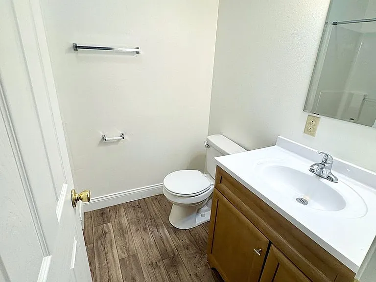 803 Themis St — Photo 8