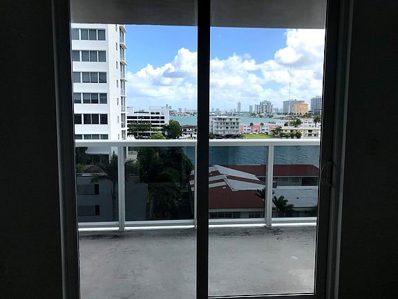 3rd image of 7928 West Dr APT 703