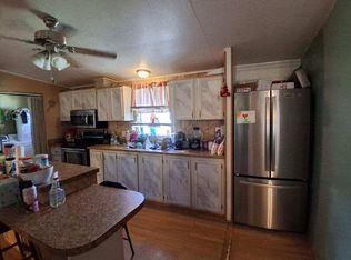 9901 E Fowler Ave #BPIZFE, Thonotosassa, FL 33592