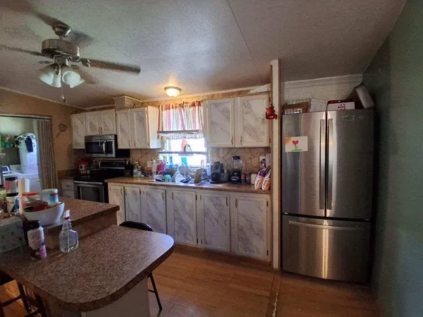 9901 E Fowler Ave #Bpizfe, Thonotosassa, FL 33592