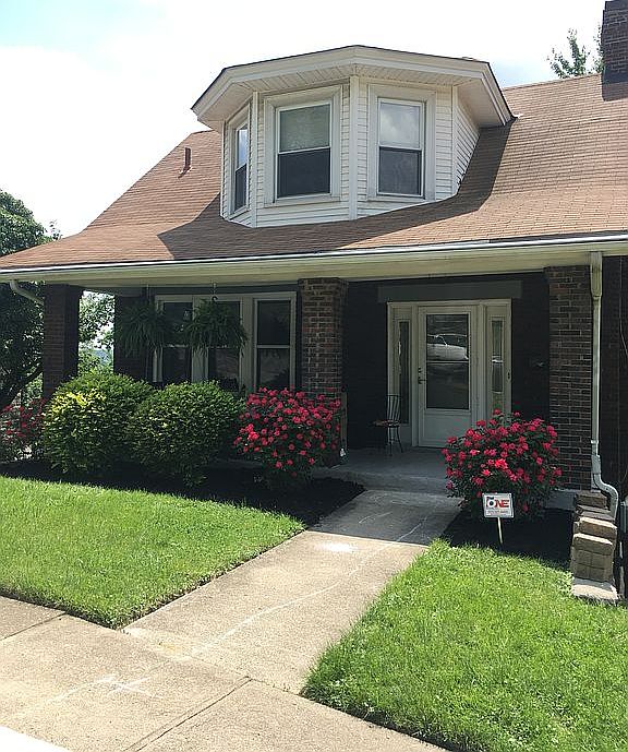 1st image of 5081 Grandview Pl