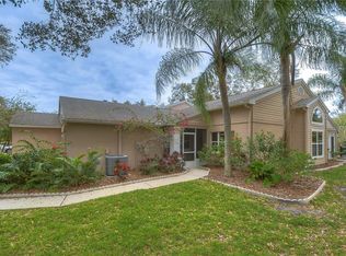 5357 Lochmead Ter, Zephyrhills, FL 33541