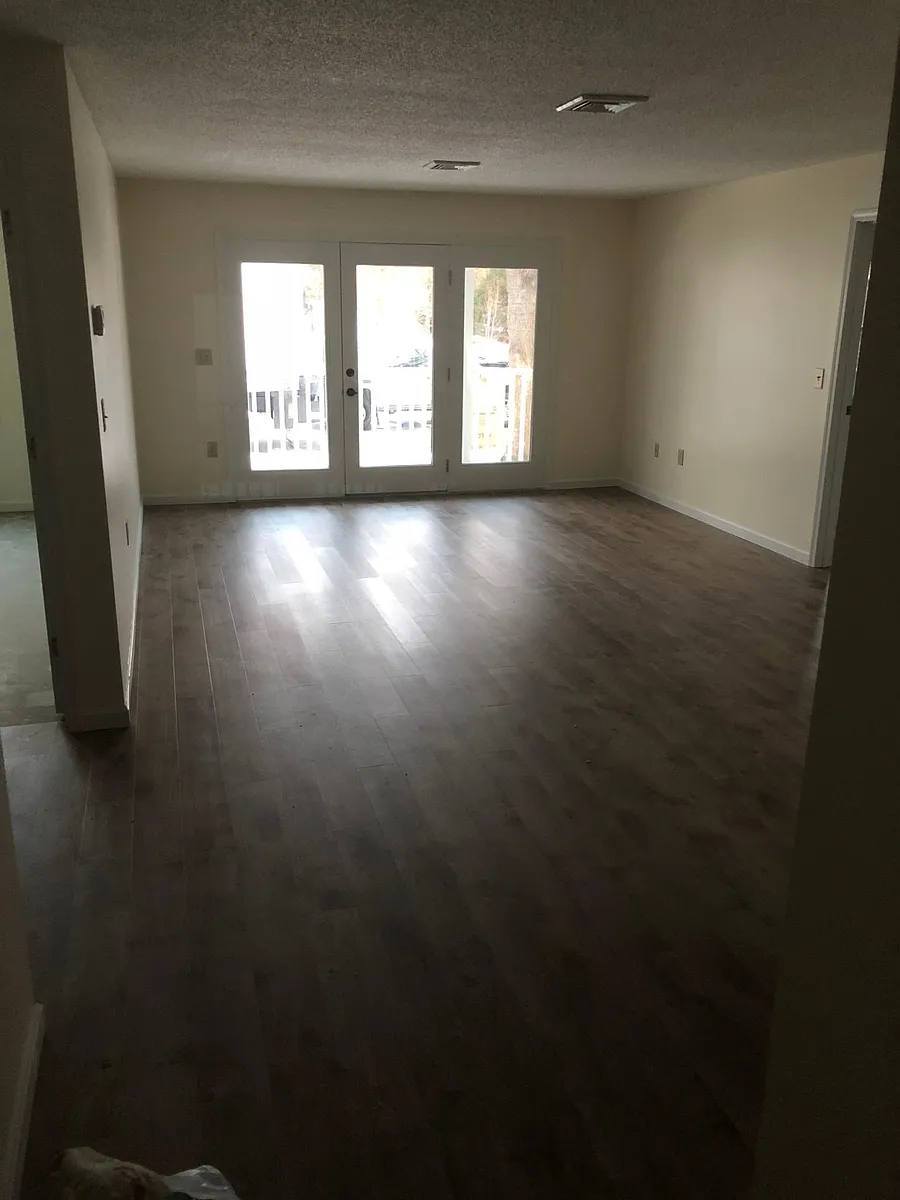 Building Photo - 690 S Porter St #19