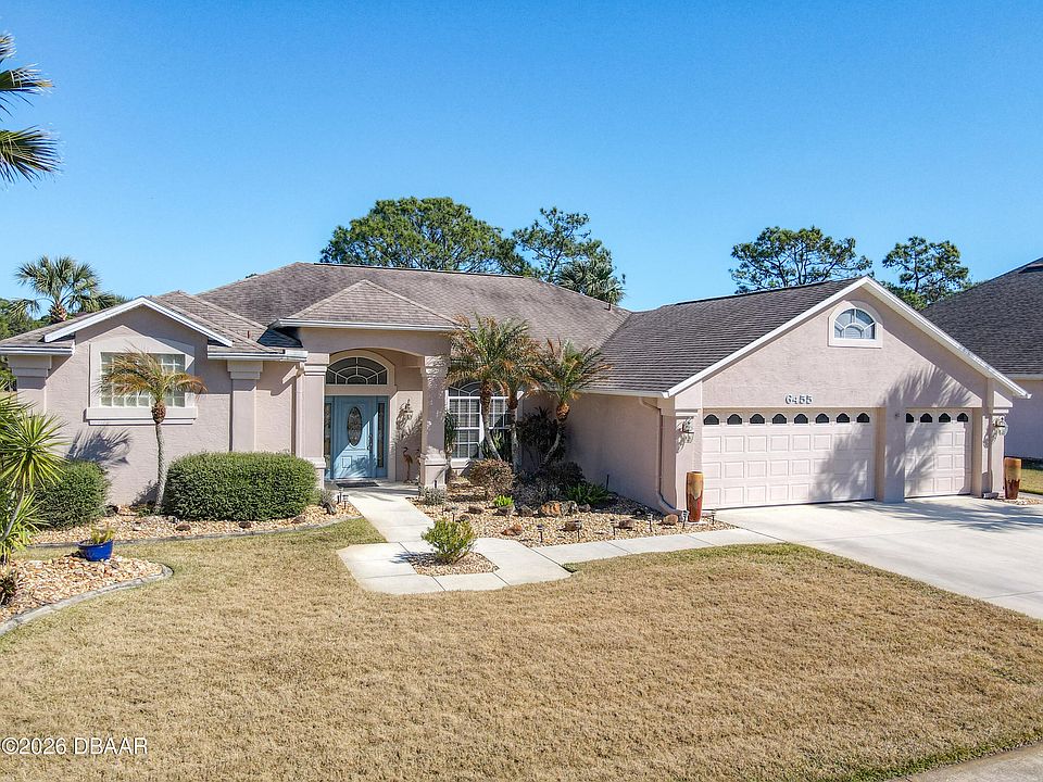 1st image of 6455 Renaissance Dr