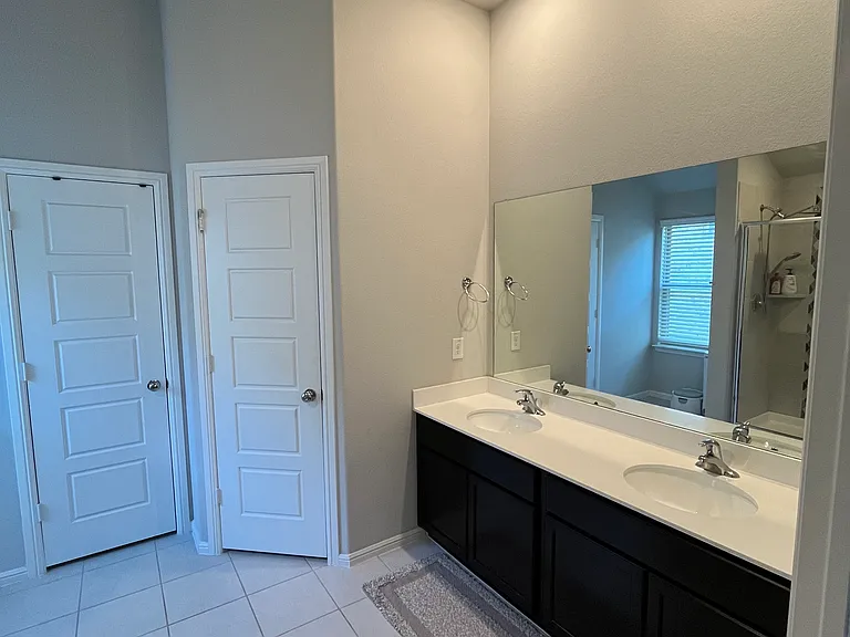 8709 Heliotrope Ln — Photo 27