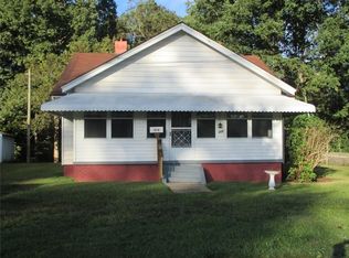 216 F St, Thomaston, GA 30286