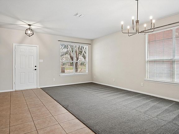 2nd image of 11589 Snyder Dr