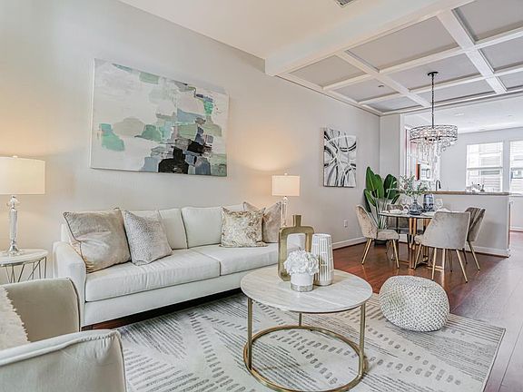2nd image of 273 Cahill Park Dr