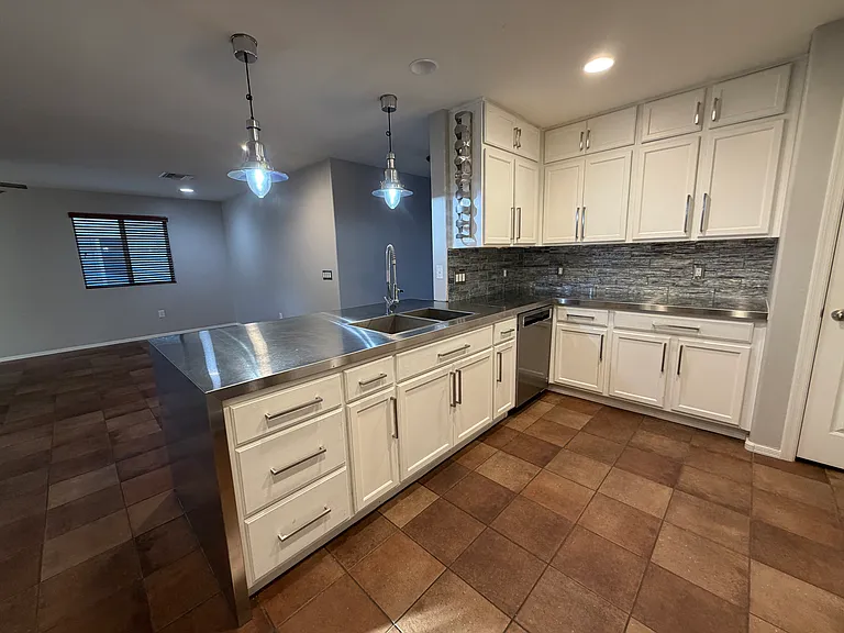 8969 N Country Home Ln — Photo 13