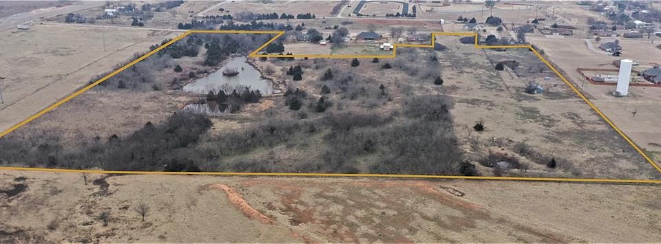 1st image of 1201 Hillcrest Dr