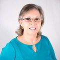 Carol Odell