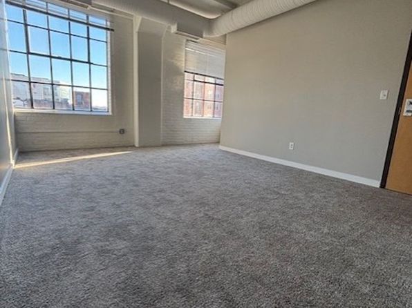 1300 W 9th St APT 724