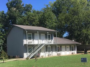 918 Prospect St APT B, Florence, AL 35630