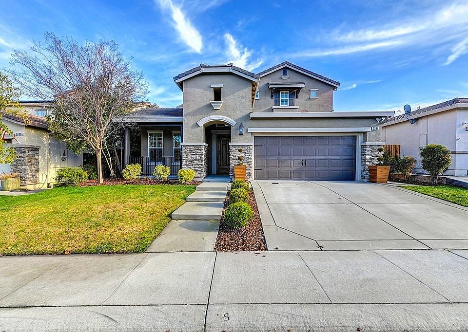 1st image of 2392 Culpepper Ln