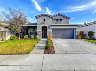2392 Culpepper Ln, Lincoln, CA 95648
