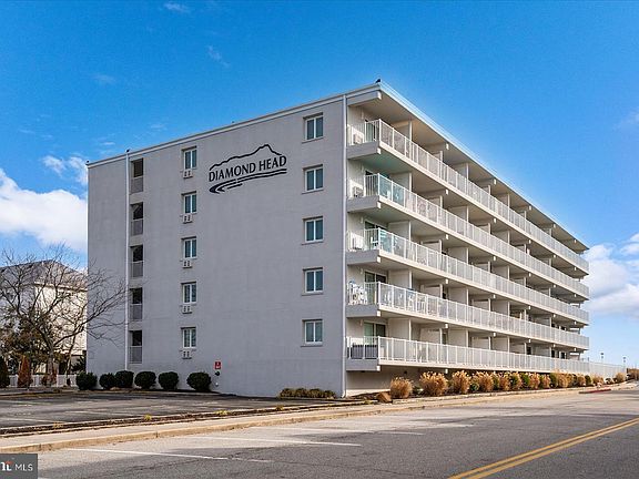 2nd image of 2 80th St Unit 504