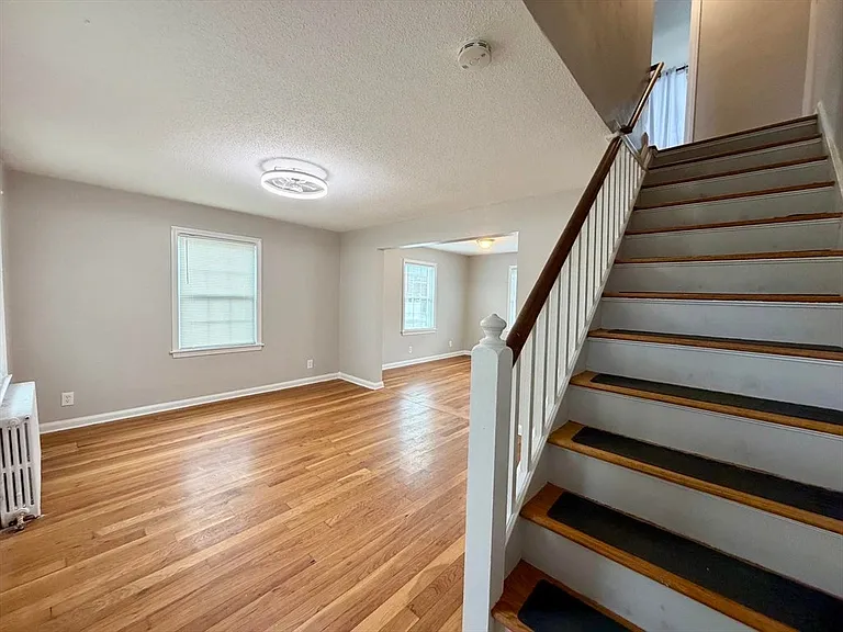 26 Colony Rd #26 — Photo 6