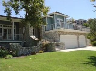 30150 Avenida Celestial, Rancho Palos Verdes, CA 90275
