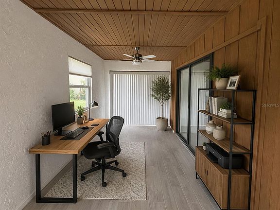 4th image of 6108 Penny Ln
