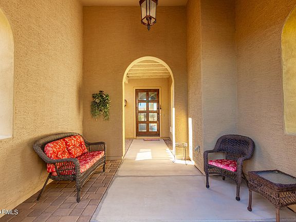 3rd image of 25918 N 150TH Avenue
