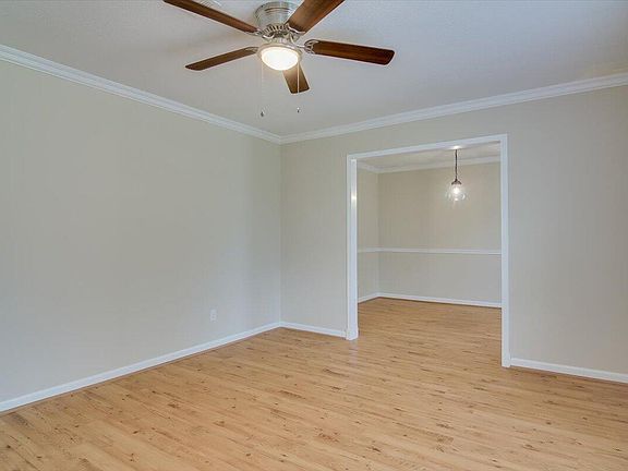 5th image of 4461 Whisperwood Drive