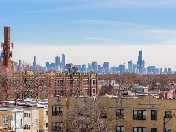 2nd image of 2405 W Berenice Ave #201