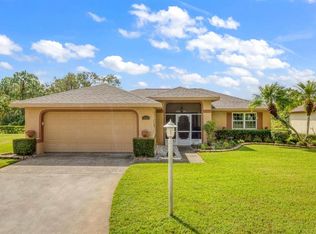 3448 Stirling Rd, Palm Harbor, FL 34684