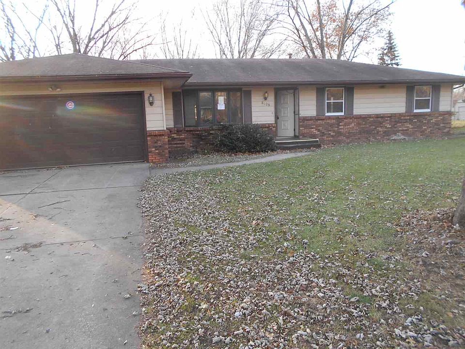 1st image of 8628 Delta Dr
