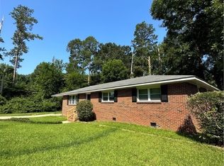 3324 Culver Rd, Tuscaloosa, AL 35401