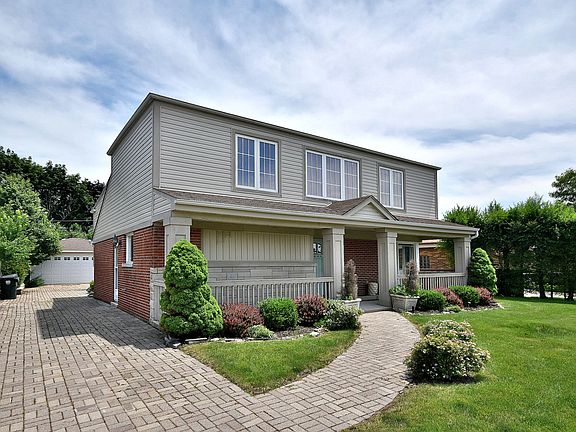 2nd image of 9001 Oketo Ave