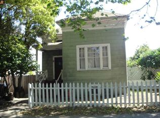 2125 6th St, Berkeley, CA 94710