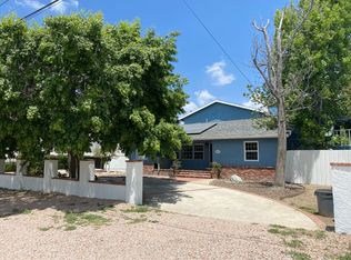 4511 Barnard St, Simi Valley, CA 93063