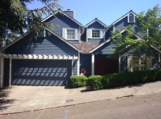 1510 Grand Ave, Seattle, WA 98122