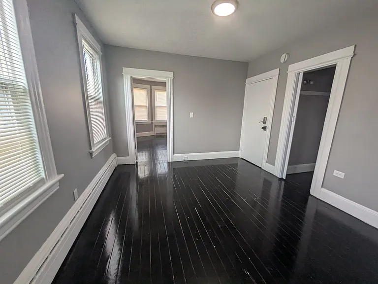 129 Sage Ave #O2R — Photo 5