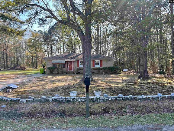 2nd image of 704 Congaree Church Rd