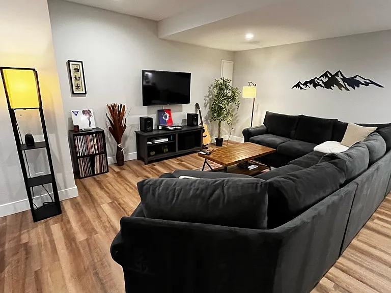 1852 W 46th Ave #2 — Photo 5
