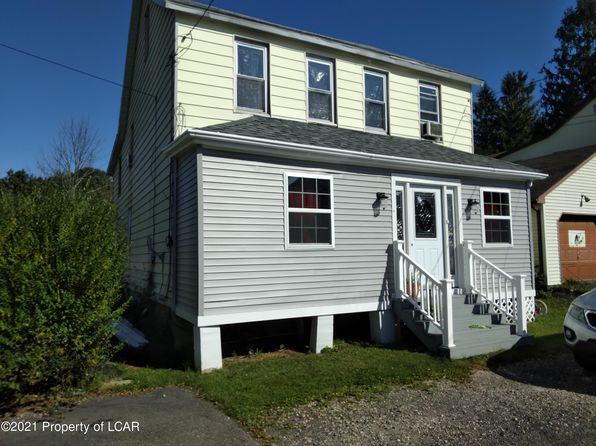 Schuylkill County Real Estate Schuylkill County Pa Homes For Sale Zillow