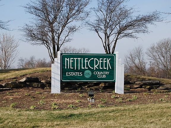 4th image of 3380 W Nettle Creek Dr