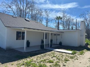 4166 Strong St, Riverside, CA 92501