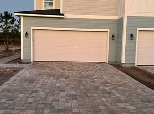 355 Brandon Lakes Dr, Saint Augustine, FL 32092