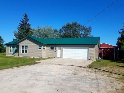 26159 M 32 S, Hillman, MI, 49746