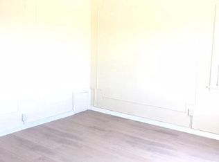 2517 1/2 W 42nd St, Los Angeles, CA 90008